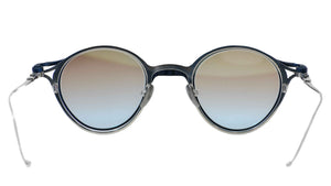 RG1038TI FRAMES WITH CLIP Midnight Dirty