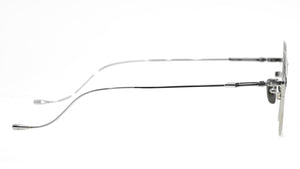 RG1038TI FRAMES WITH CLIP Midnight Dirty