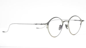 RG1038TI FRAMES WITH CLIP Midnight Dirty