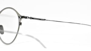 RG1038TI FRAMES WITH CLIP Midnight Dirty
