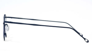 RG1078TI Midnight Dirty