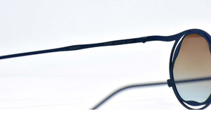 RG1078TI Midnight Dirty