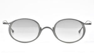 RG1943ZC FRAMES WITH CLIP Titanium Antique