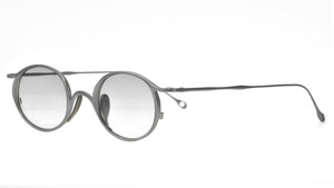 RG1943ZC FRAMES WITH CLIP Titanium Antique
