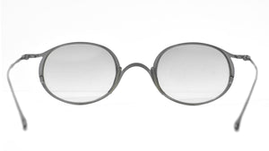 RG1943ZC FRAMES WITH CLIP Titanium Antique