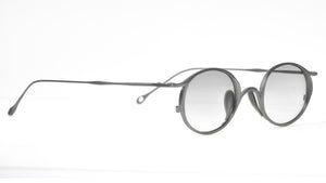 RG1943ZC FRAMES WITH CLIP Titanium Antique