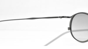 RG1943ZC FRAMES WITH CLIP Titanium Antique
