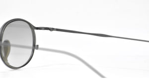 RG1943ZC FRAMES WITH CLIP Titanium Antique
