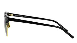 SL 108 014