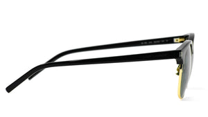 SL 108 014