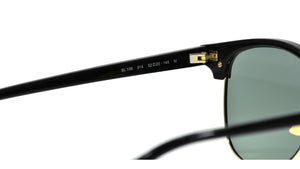 SL 108 014
