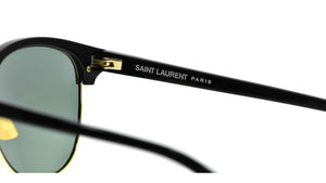 SL 108 014