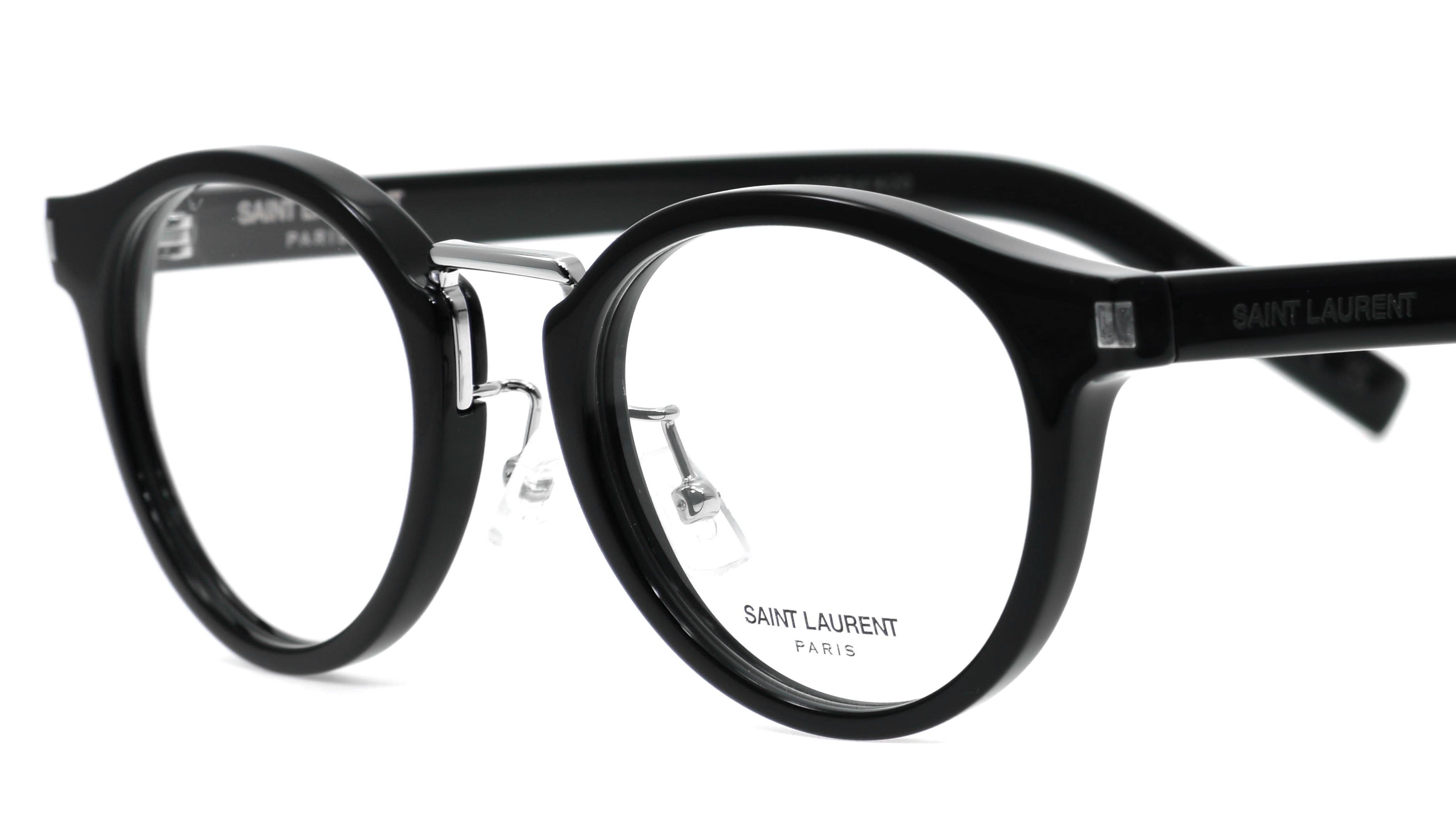 SL 728/J 001 – 岡山眼鏡店