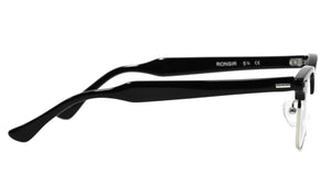 Ronsir 46 Ebony