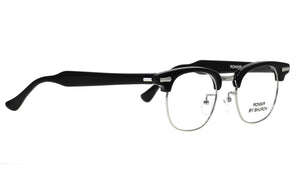 Ronsir 46 Ebony