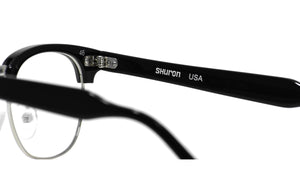 Ronsir 46 Ebony
