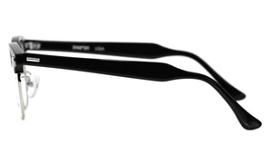 Ronsir 48 Ebony