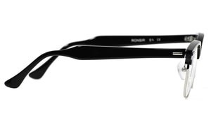 Ronsir 48 Ebony