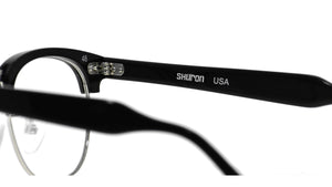 Ronsir 48 Ebony
