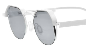 TF CP3 WhitexWhite – 岡山眼鏡店