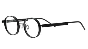 TF O4 Black Black