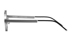 TF RS1＋clip on