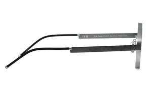 TF RS1＋clip on