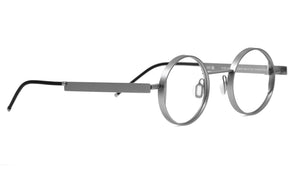 TF RS1＋clip on