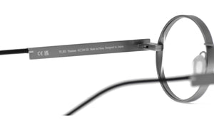 TF RS1＋clip on