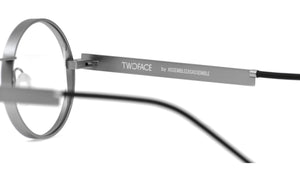 TF RS1＋clip on