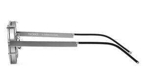 TF RS1＋clip on
