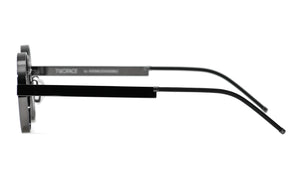 TF RS3＋clip on