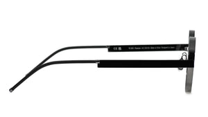 TF RS3＋clip on
