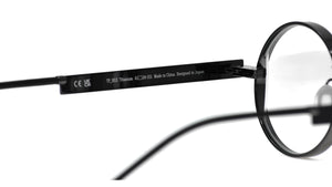 TF RS3＋clip on