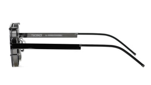 TF RS3＋clip on