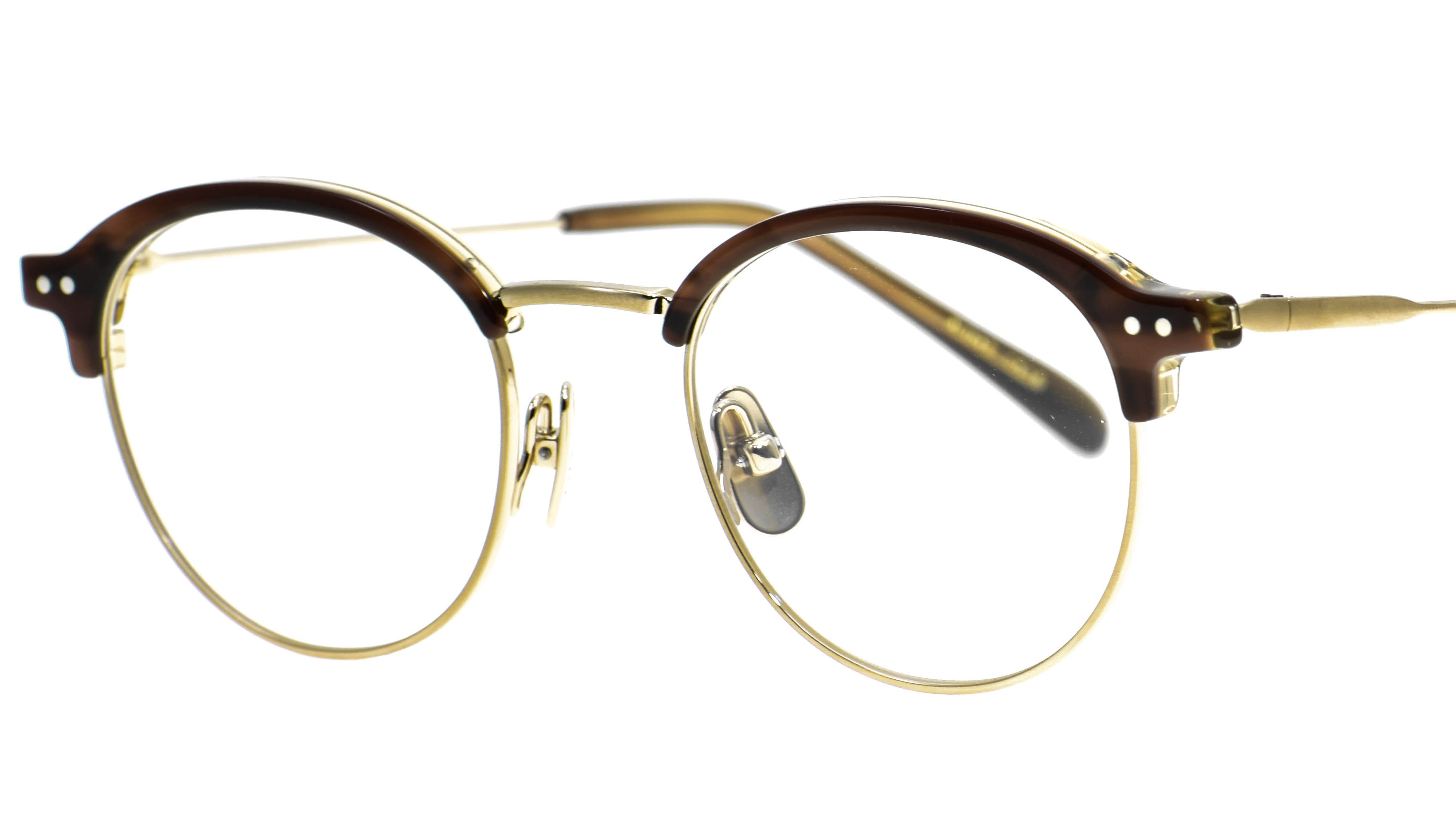 Yellows plus 4万「Alda II」 イエローズプラス サーモント Yellows plus aldaII サーモント