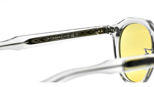 BLAKE 490