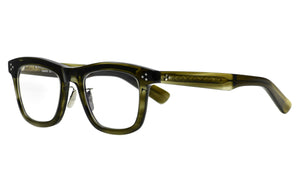 DOMINIC 570