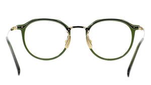 GLORIA 486