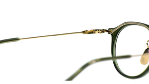 GLORIA 486