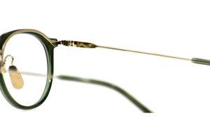 GLORIA 486