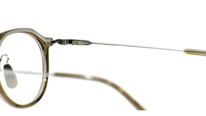 GLORIA 534