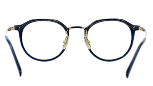 GLORIA 557