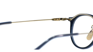 GLORIA 557