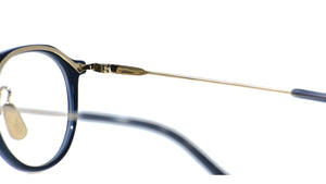GLORIA 557