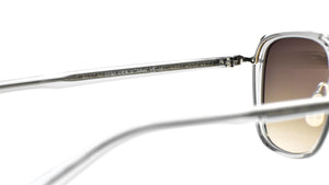 JACOB 490