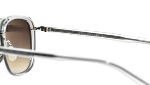 JACOB 490
