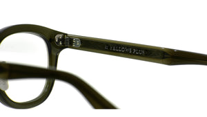 LANCE 529