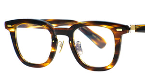 LESTER 530
