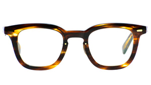 LESTER 530